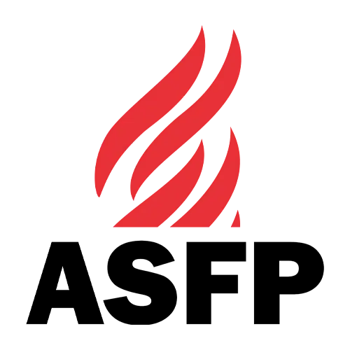 asfp-accreditation