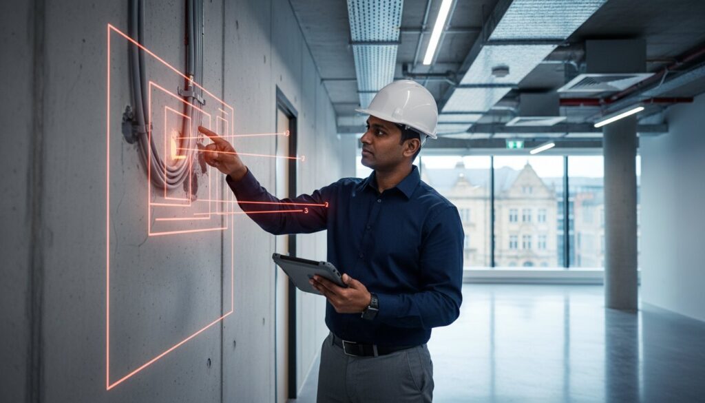 Remedial Works in Fire Safety: A Comprehensive Guide to Compliance (2026)