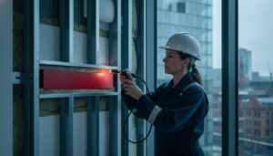 Cavity Barrier Inspection Checklist: Ensuring Compliance and Safety in 2026