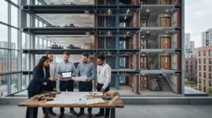 Approved Document B: Fire Safety Guide for 2026