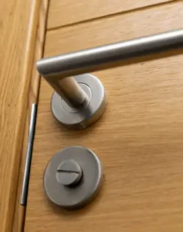 Fire-door-National-Fire-ltd
