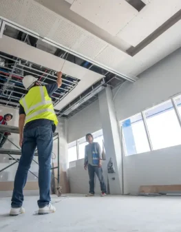 Passive-Fire-Protection-contractors